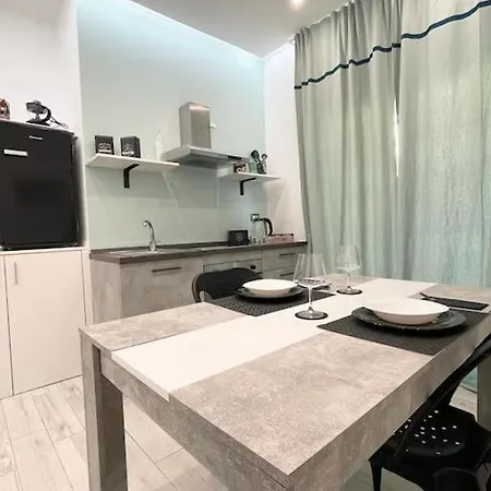 Comfort Lake Como Vecchio Apartament Bellano